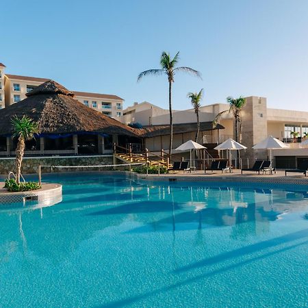 Aparthotel Casa In Yaakumech Cancún Exteriér fotografie