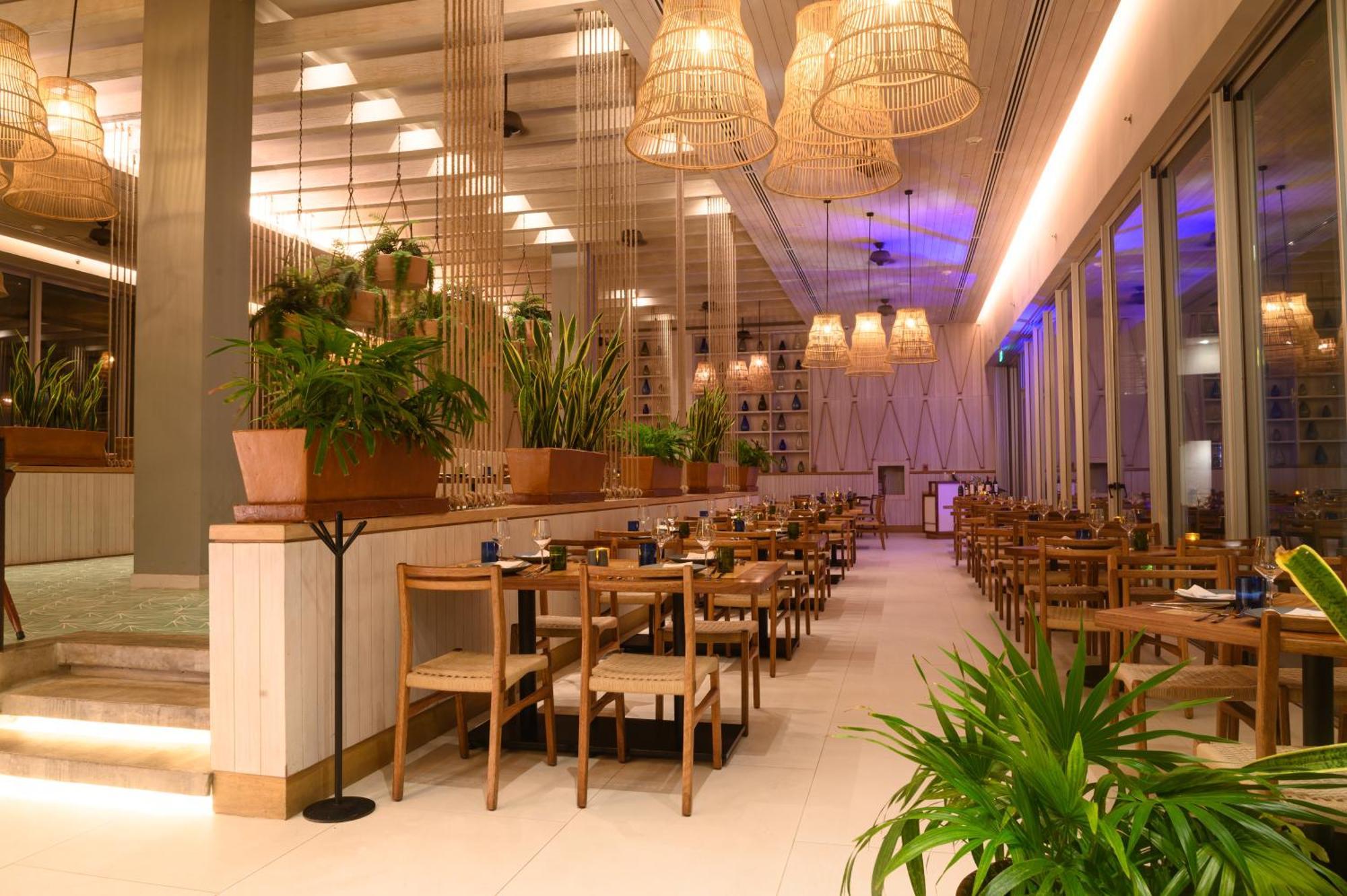 Aparthotel Casa In Yaakumech Cancún Exteriér fotografie